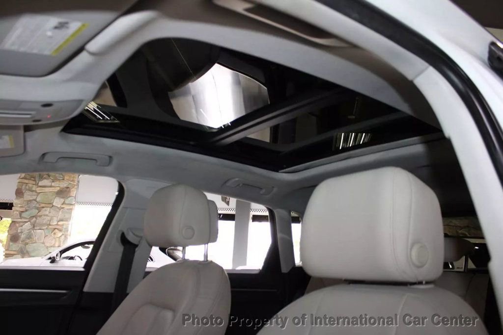 Used 2020 Audi Q3 2.0T Premium image 12