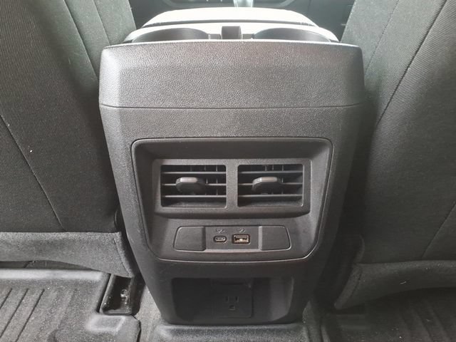 Used 2023 GMC Canyon Elevation w/ Convenience Package RWD image 27