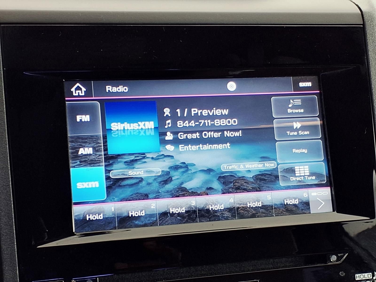 Certified 2022 Subaru Impreza Premium w/ Popular Package #1 image 24