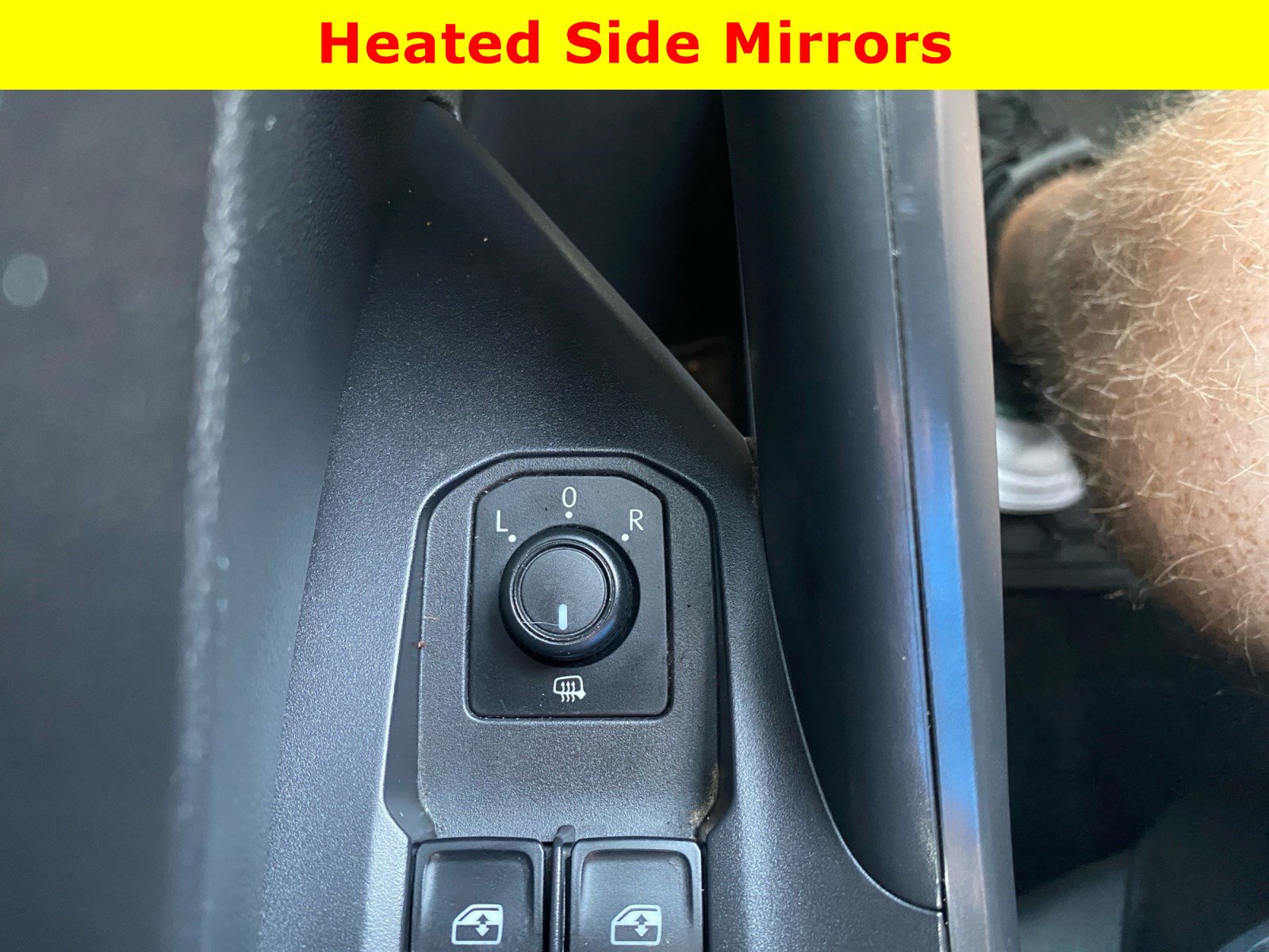 Used 2019 Volkswagen Jetta GLI FWD image 18