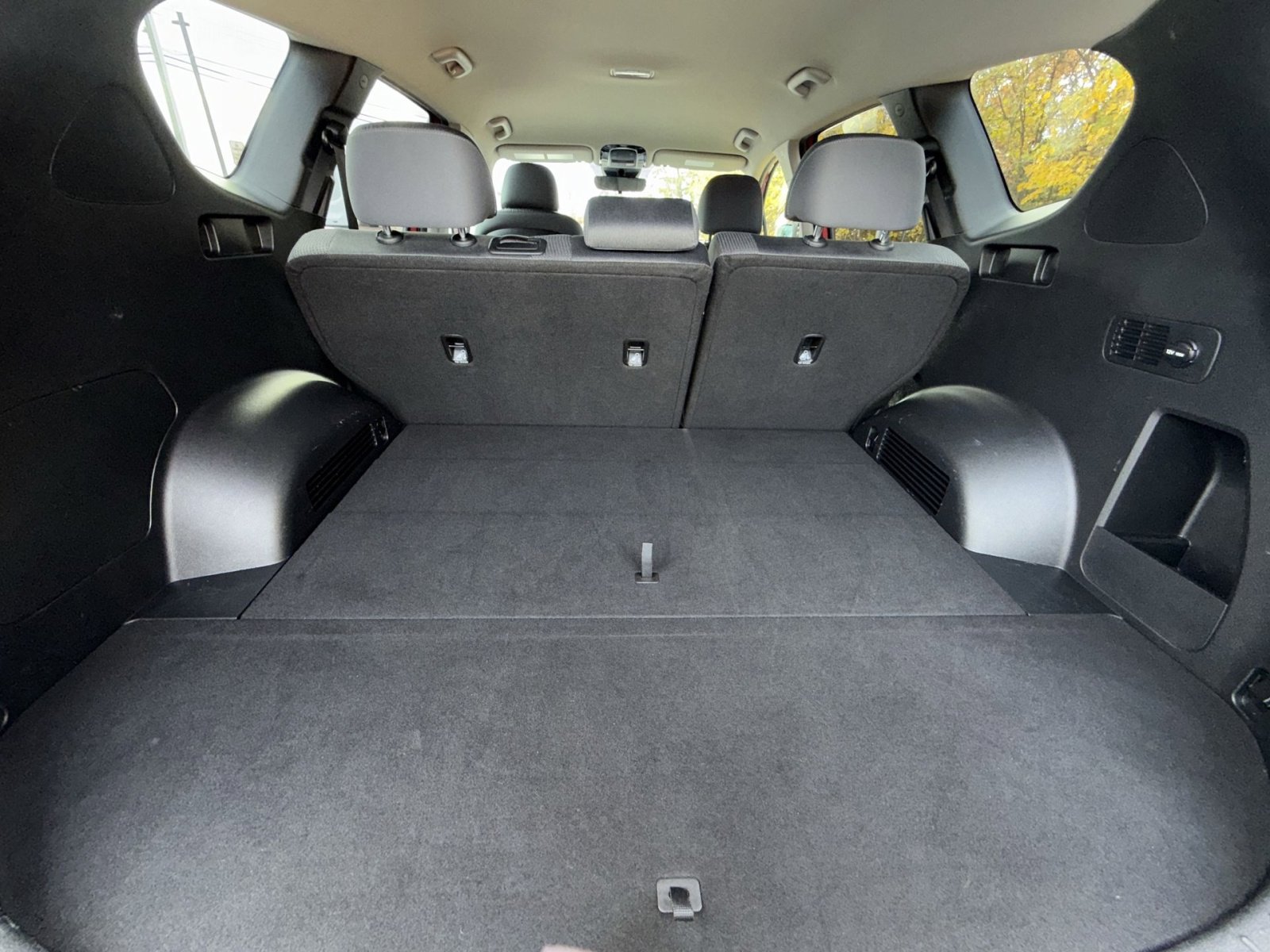 Certified 2023 Hyundai Santa Fe SEL image 25