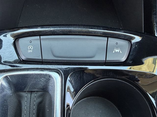 Used 2025 Chevrolet Trax LT image 22