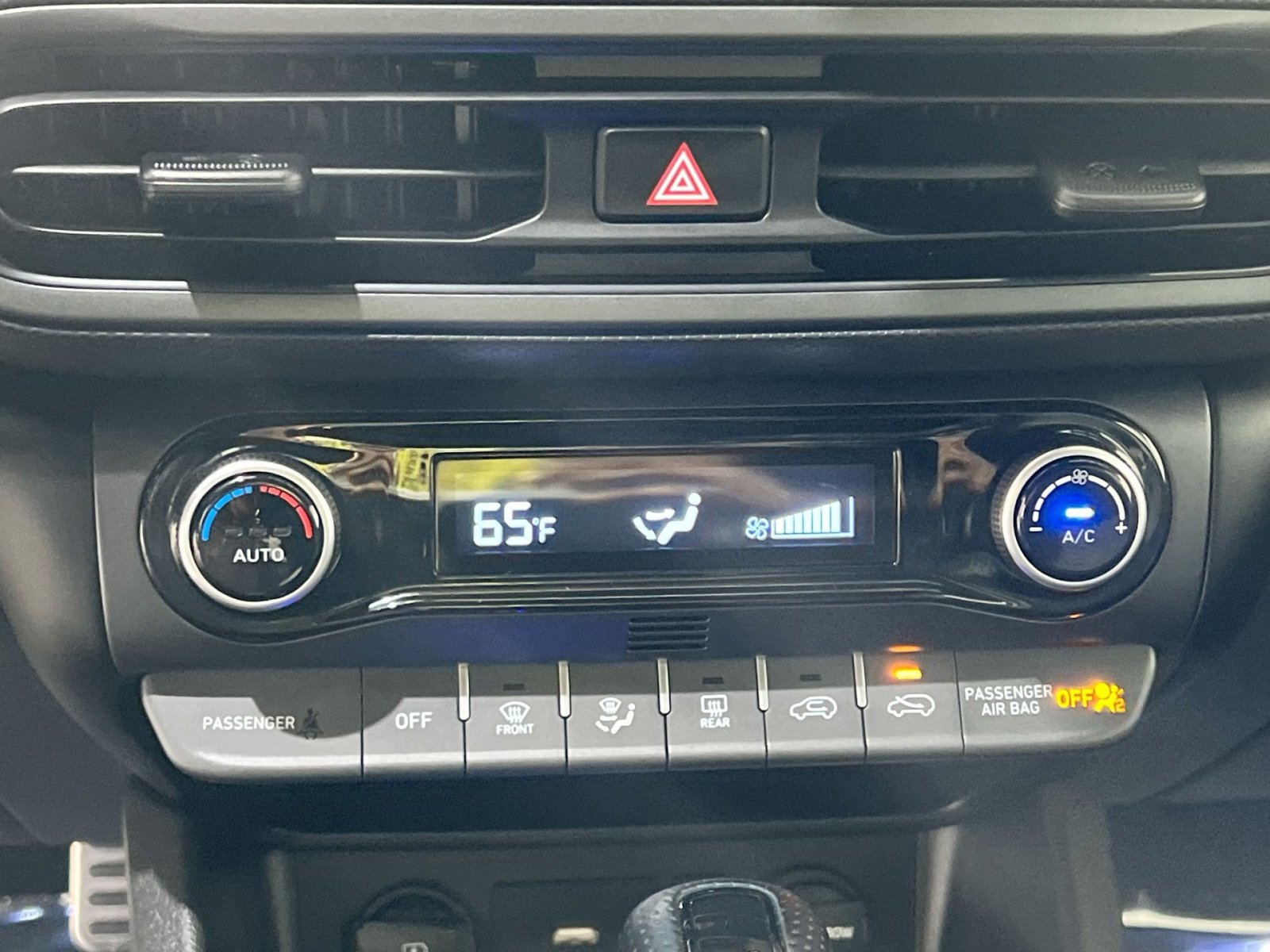 Used 2022 Hyundai Kona N image 20