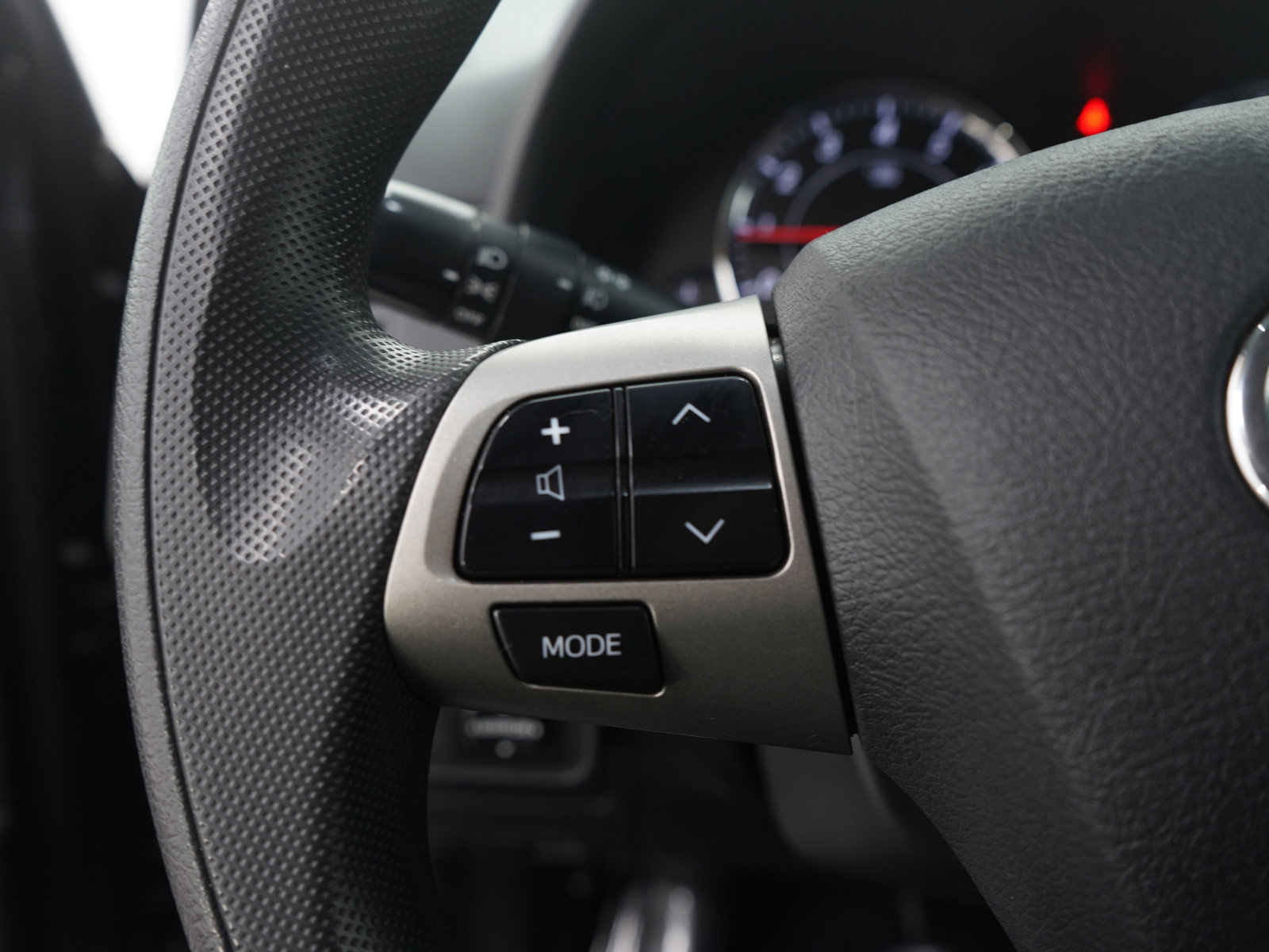 Used 2013 Toyota Corolla S Special Edition image 22