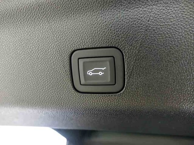 New 2026 Chevrolet Tahoe High Country AWD/4WD image 26
