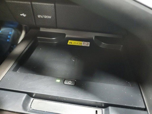 Certified 2023 Toyota Camry XSE w/ Navigation Package image 36