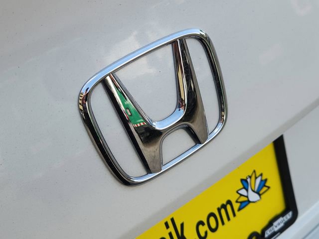 Used 2022 Honda Civic EX image 29