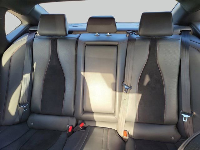 Used 2023 Acura TLX w/ A-SPEC Pkg image 10