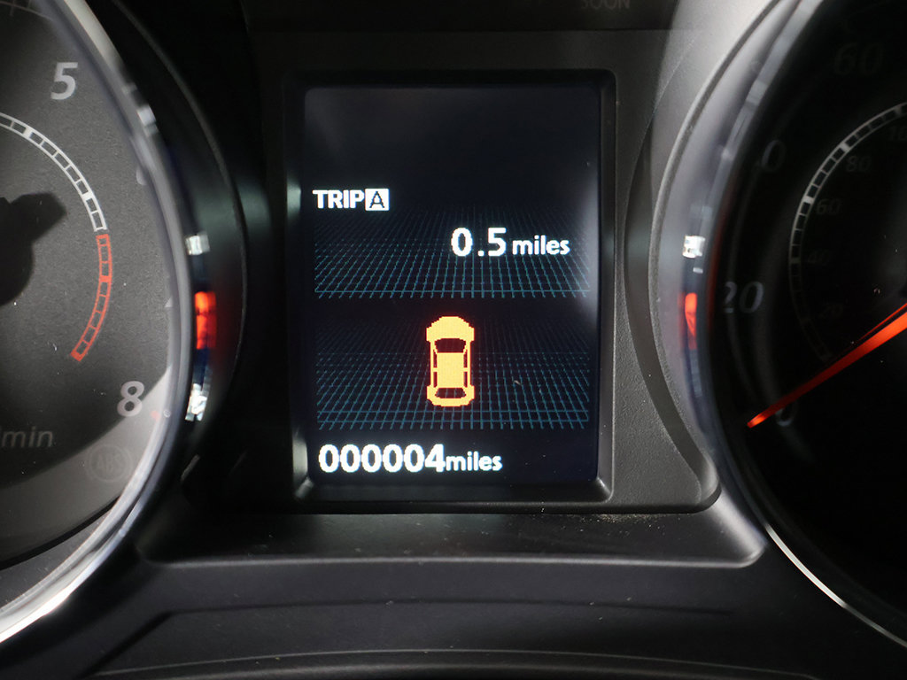 New 2027 Mitsubishi Outlander Sport ES AWD/4WD image 31