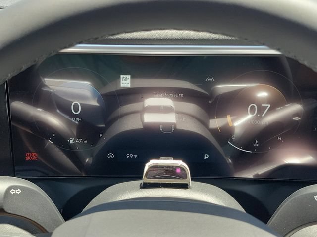 New 2026 Hyundai Palisade SEL AWD/4WD image 7