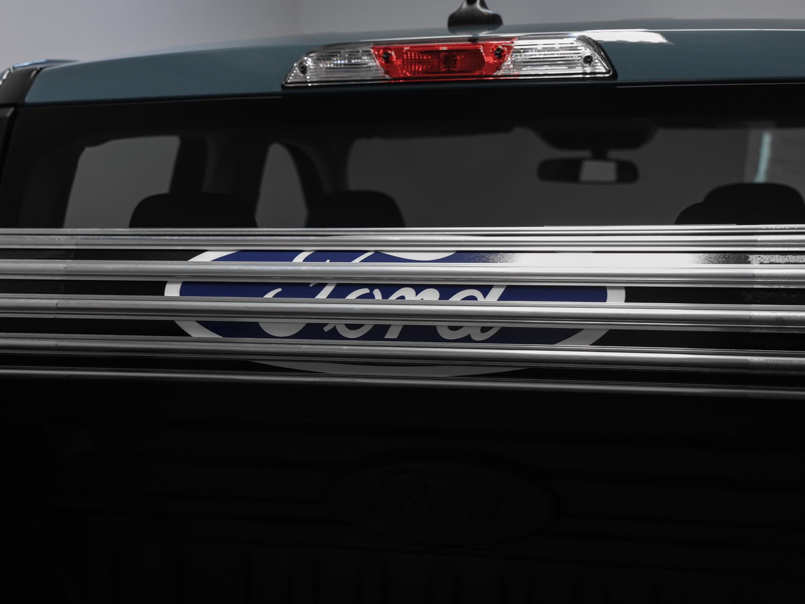 Used 2022 Ford Maverick XLT w/ Equipment Group 300A Standard image 20