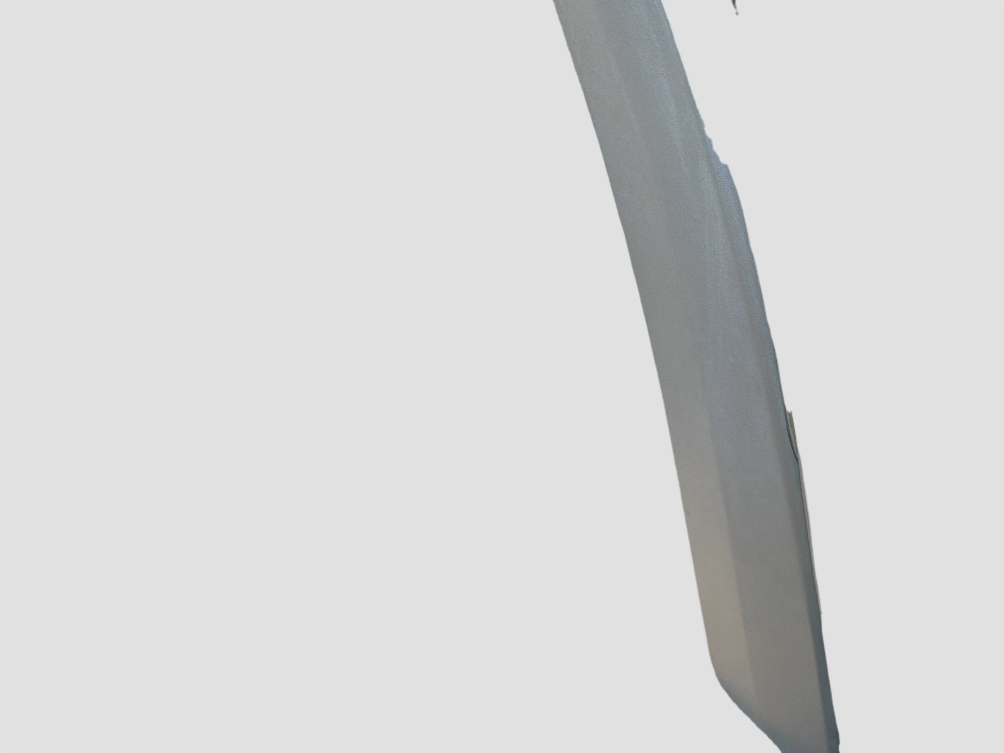 Used 2023 Nissan Pathfinder SV w/ SV Premium Package image 44