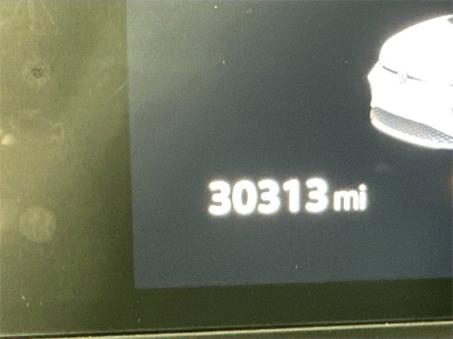 Used 2023 Volkswagen ID.4 Pro S image 15