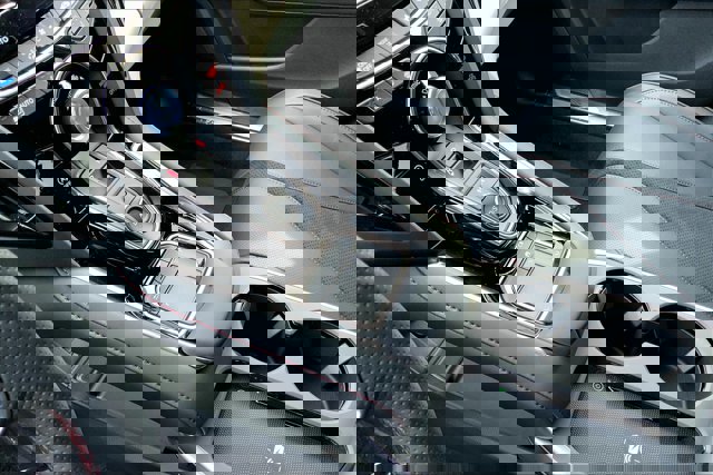 New 2025 Acura RDX A-Spec image 11