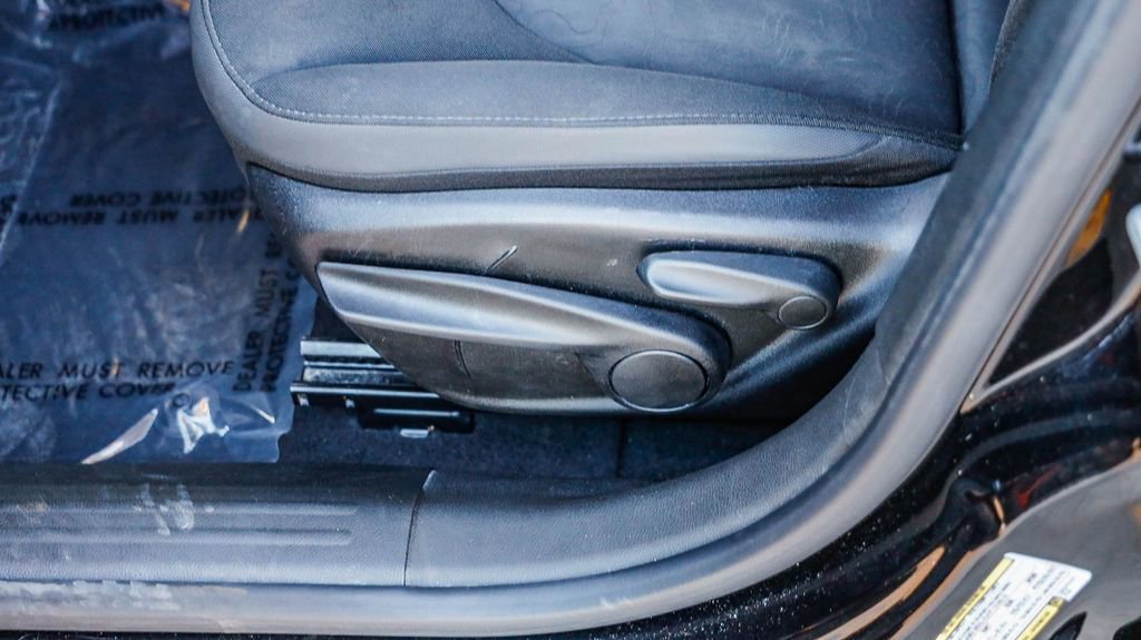 Certified 2023 Jeep Renegade Trailhawk image 22