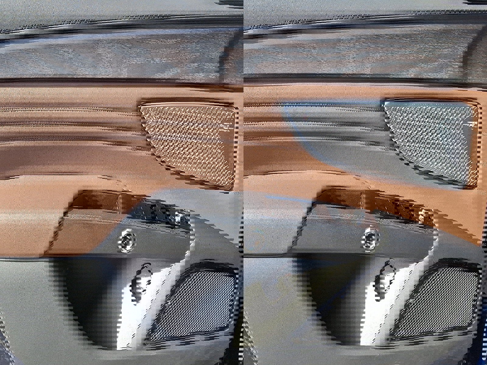 Used 2023 Maserati Grecale GT image 13