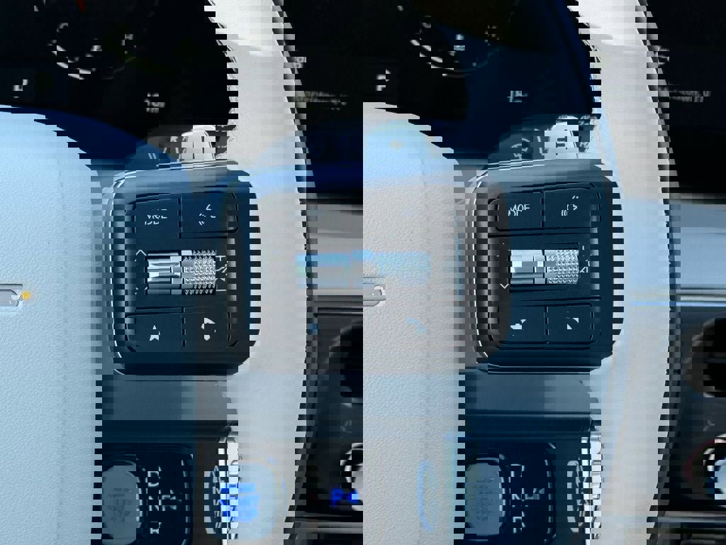 New 2026 Hyundai Palisade Calligraphy image 19