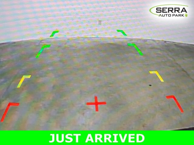 Used 2020 Subaru Forester Limited w/ Popular Package #3 AWD/4WD image 34