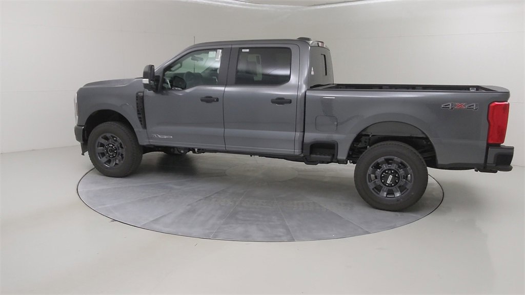 New 2026 Ford F250 XL image 17