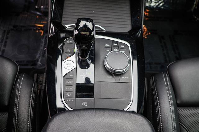 Used 2023 BMW X3 xDrive30i w/ Premium Package image 21