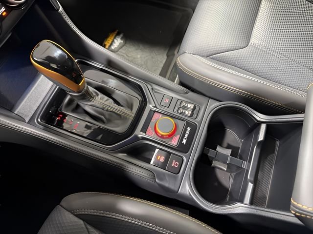 Used 2024 Subaru Forester Wilderness image 26