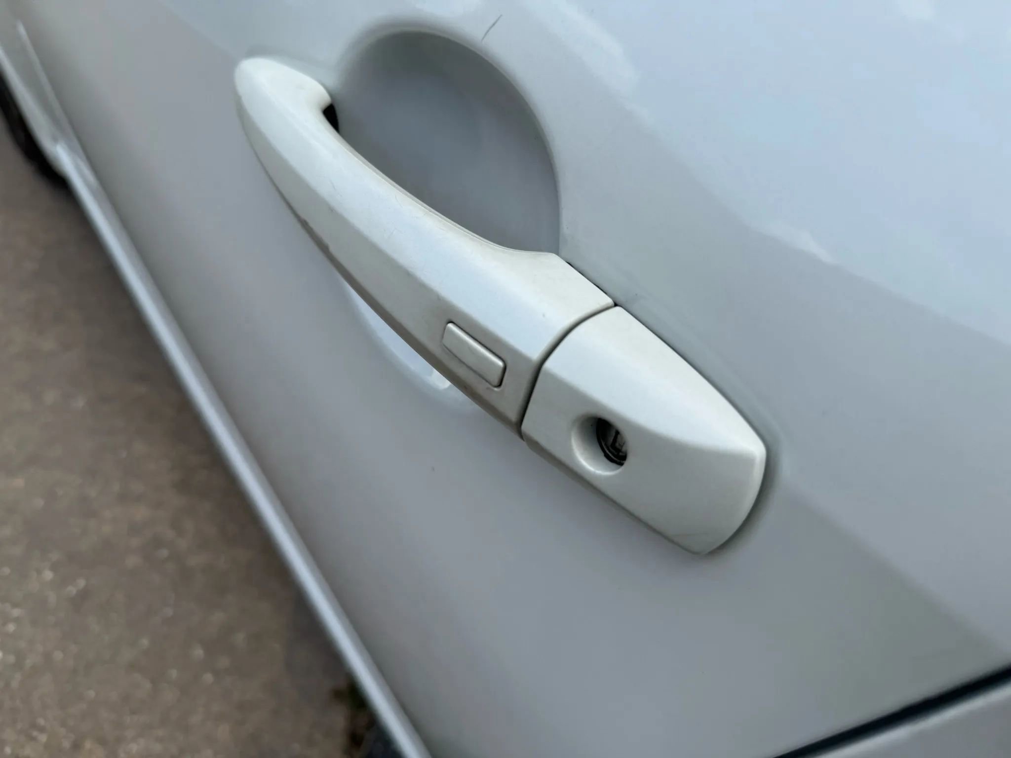 Used 2020 Nissan Altima 2.5 SR w/ Premium Package image 8