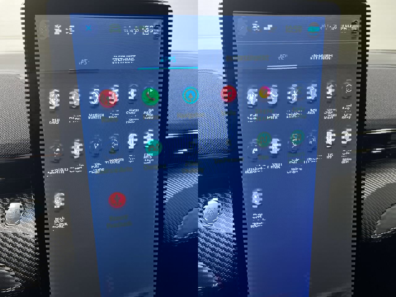 Used 2024 Ford Mustang Mach-E Select w/ Comfort Package Lite image 21