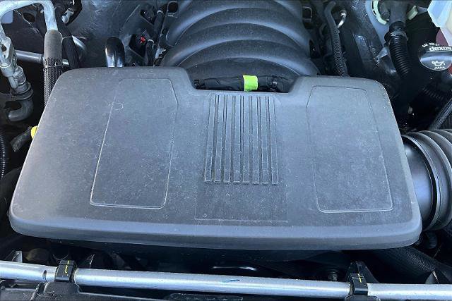 Used 2023 GMC Sierra 1500 SLT w/ SLT Premium Package image 32