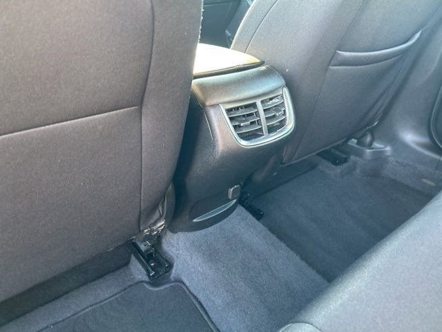 Used 2024 Chevrolet Malibu LT FWD image 29