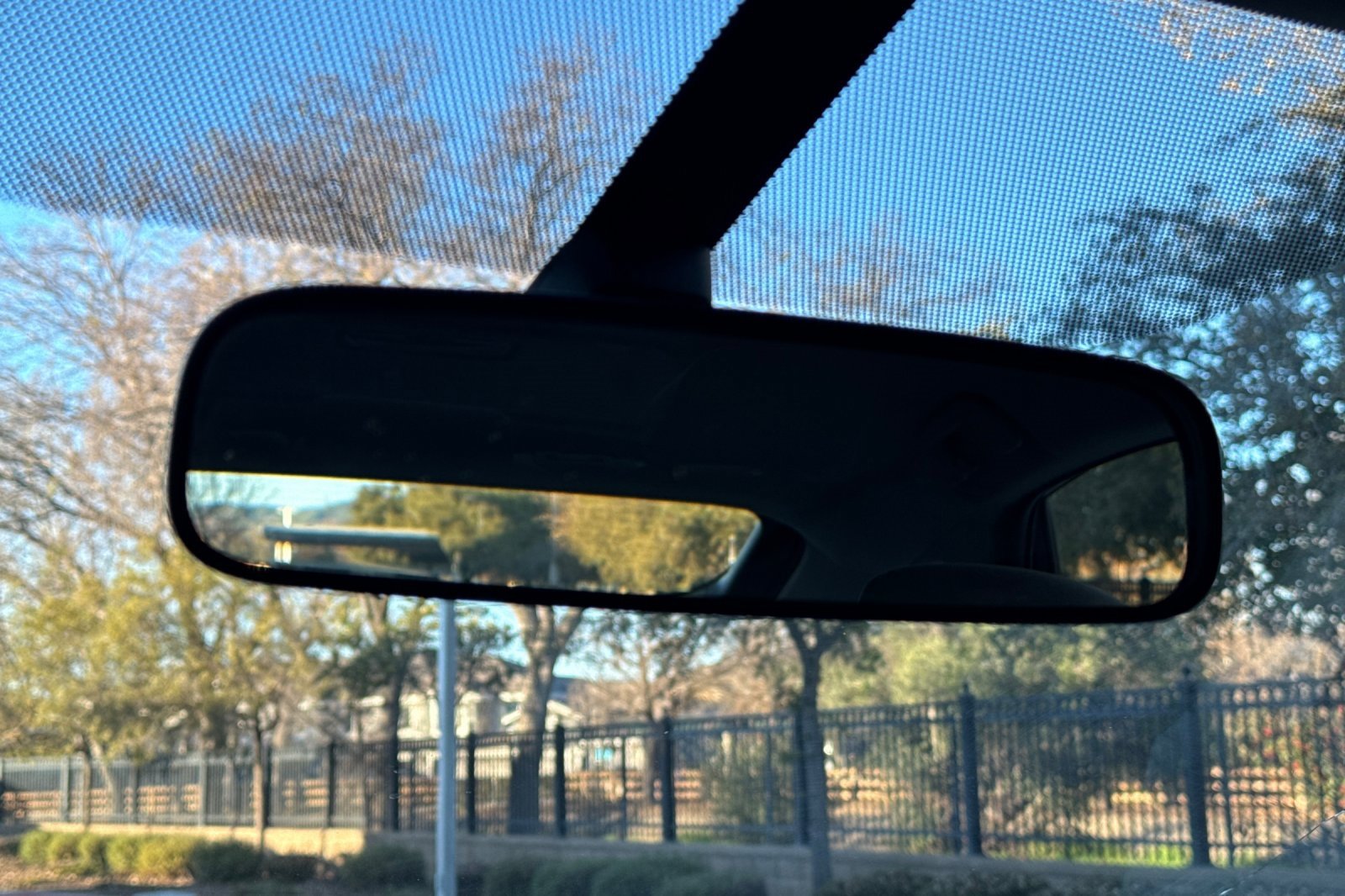 Used 2012 Toyota Prius Three image 25