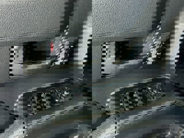 New 2026 Toyota 4Runner TRD Off-Road Premium image 17