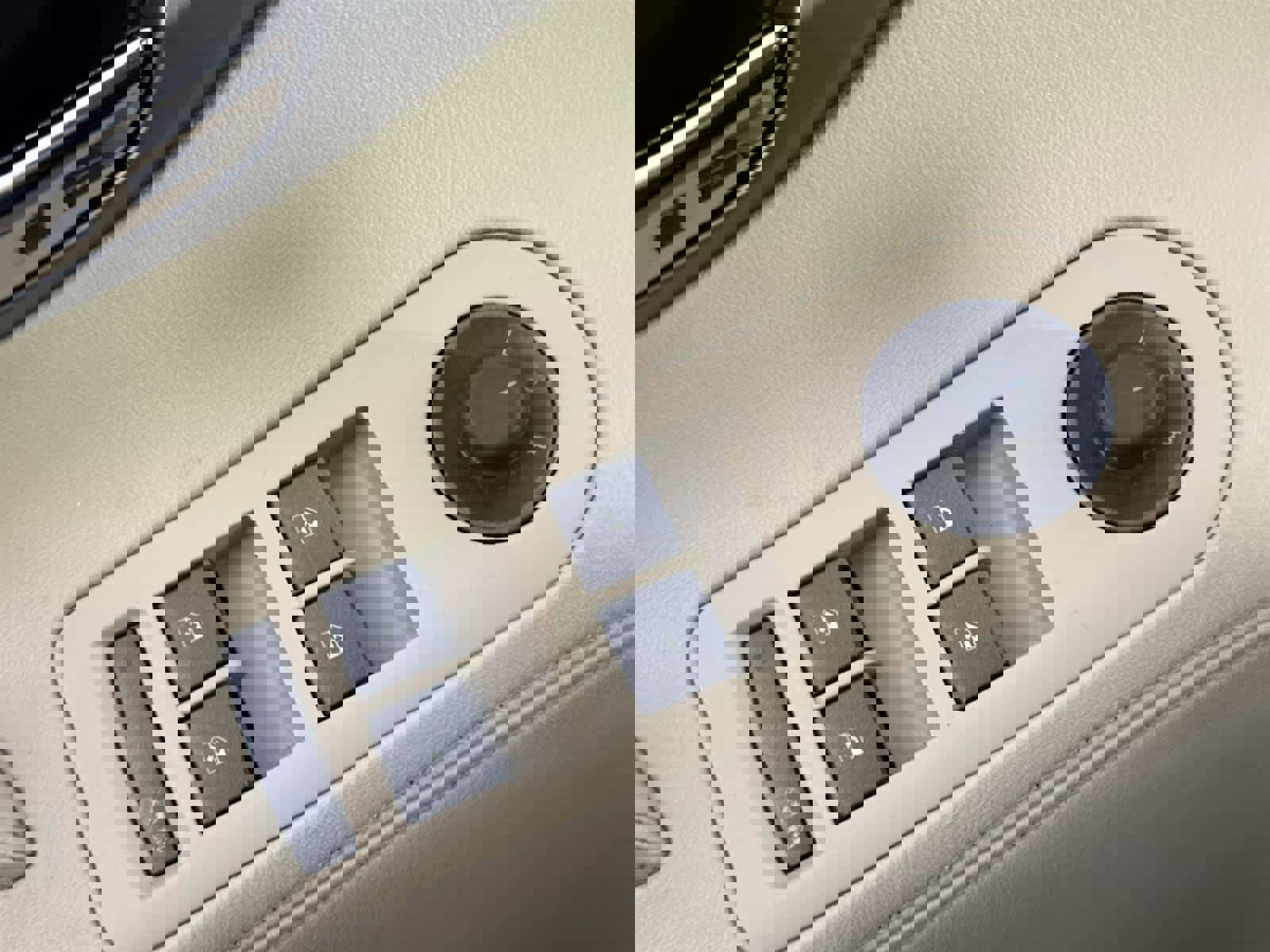 Used 2012 Buick LaCrosse Premium w/ Entertainment Package image 21