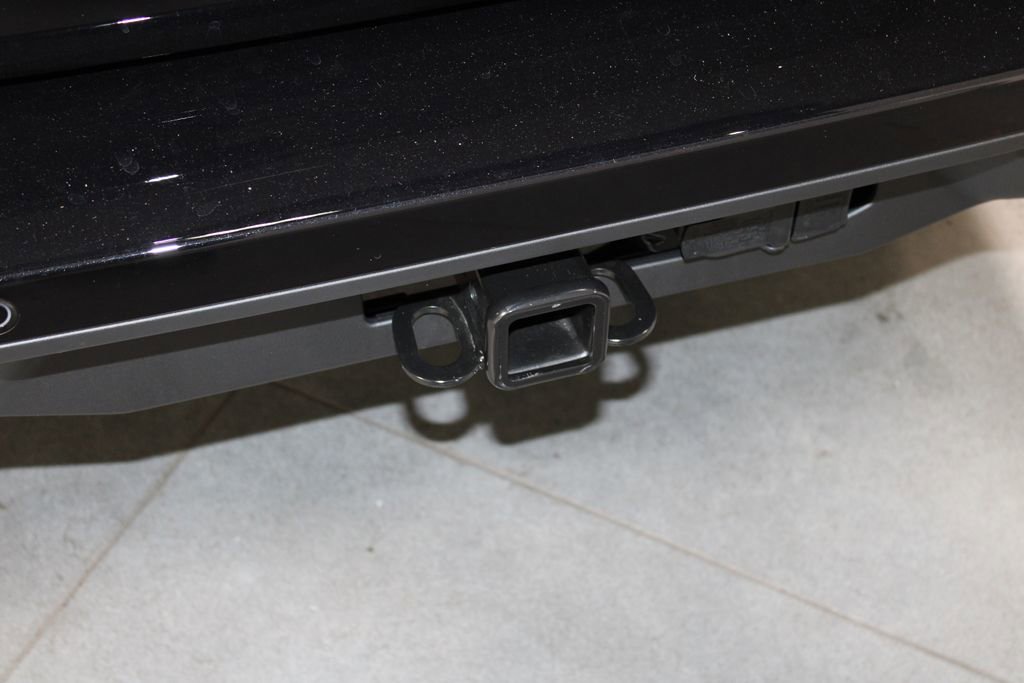 New 2025 Ford Expedition Max Active image 22