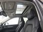 Used 2024 MAZDA CX-5 AWD 2.5 S w/ Premium Package image 19