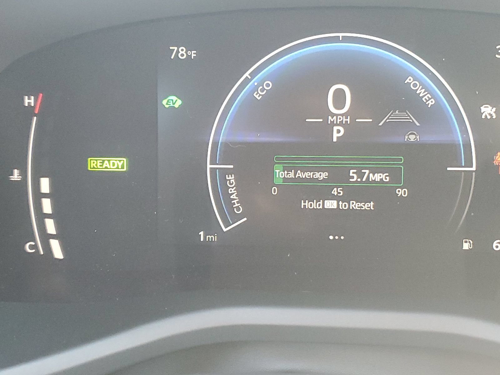 New 2026 Toyota Camry SE AWD/4WD image 25