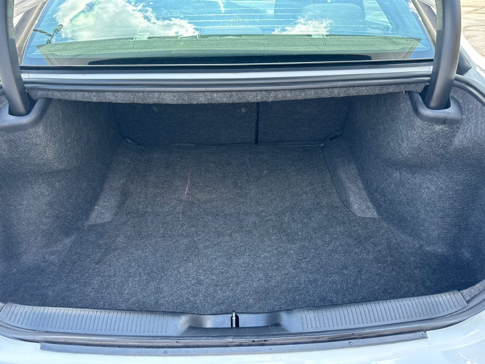 Used 2022 Dodge Charger SXT image 19