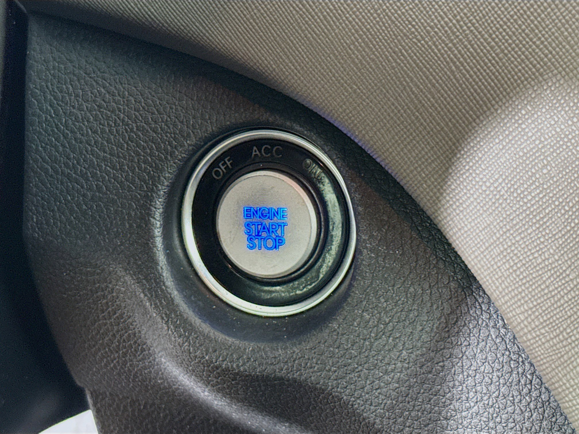 Used 2017 Hyundai Santa Fe Sport image 20