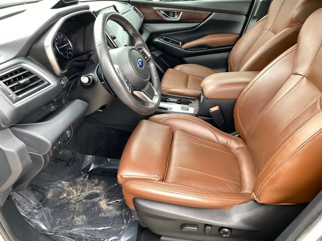 Used 2023 Subaru Ascent Touring AWD/4WD image 10