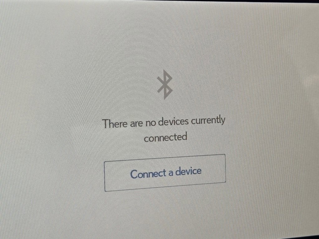 Used 2025 Lexus NX 350h AWD w/ Cold Area Package image 12