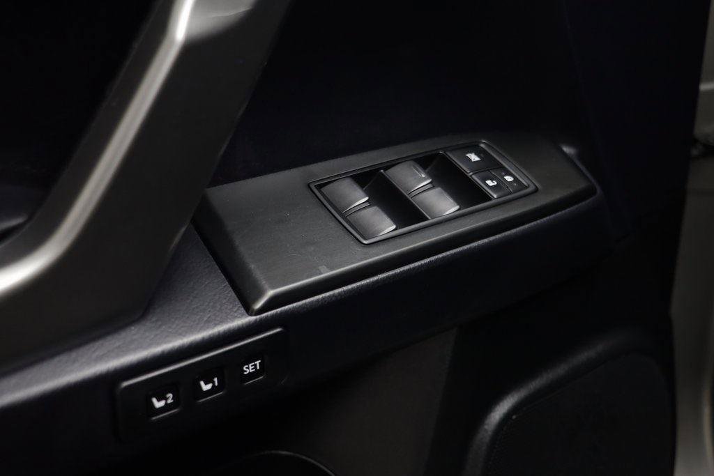 Used 2023 Lexus GX 460 Premium image 5