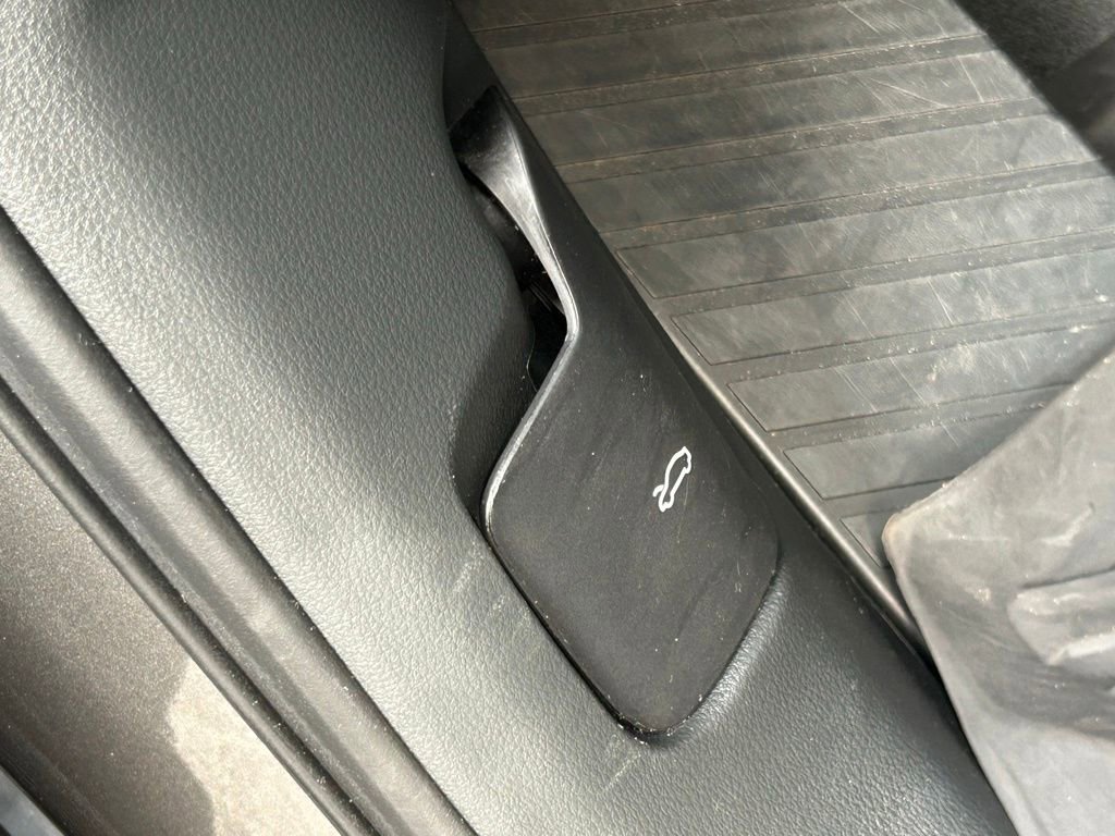 Used 2021 Audi Q7 3.0T Premium Plus w/ Executive Package image 71