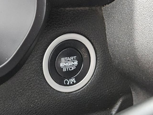 Used 2021 RAM 2500 Tradesman AWD/4WD image 20