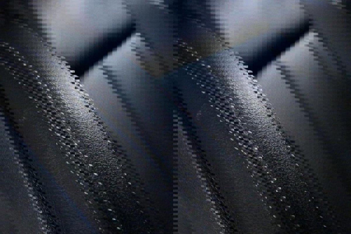 Used 2023 BMW X3 xDrive30i w/ M Sport Package image 13