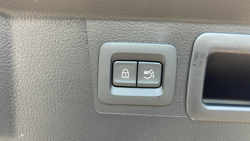 New 2025 MAZDA CX-50 2.5 Hybrid w/ Weather Package image 30