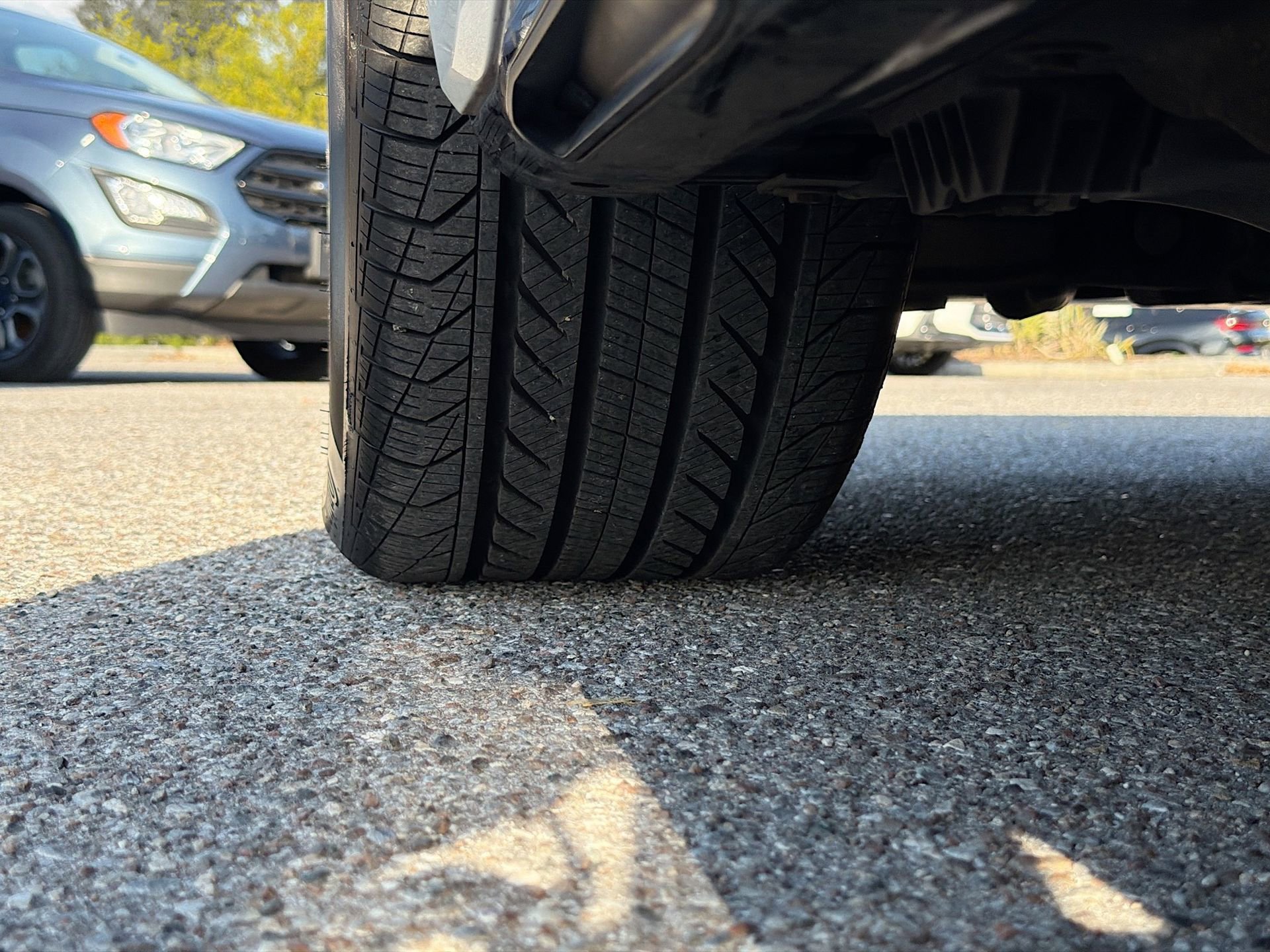 Certified 2025 BMW 740i xDrive image 44