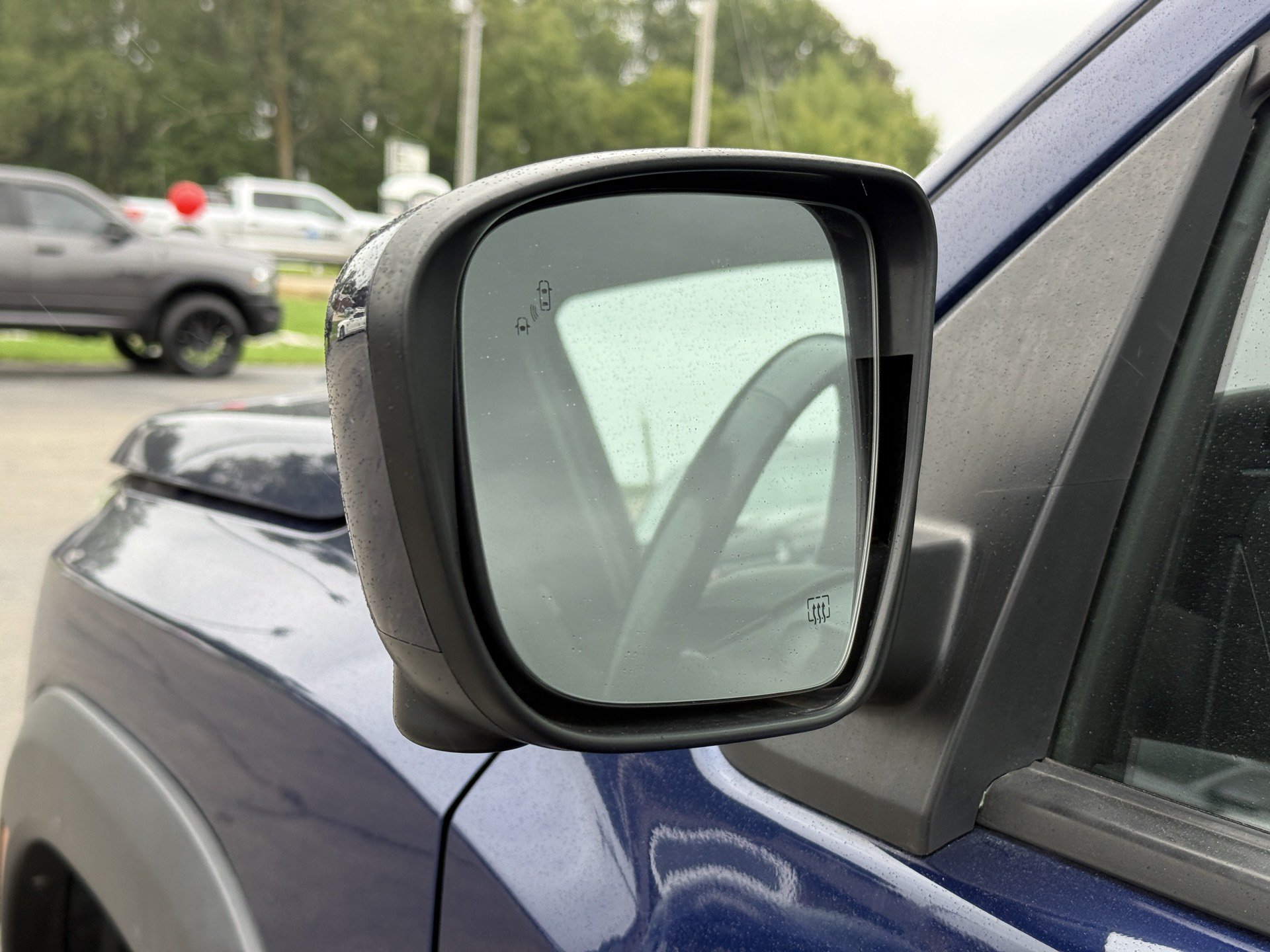 Used 2022 Nissan Frontier S AWD/4WD image 36