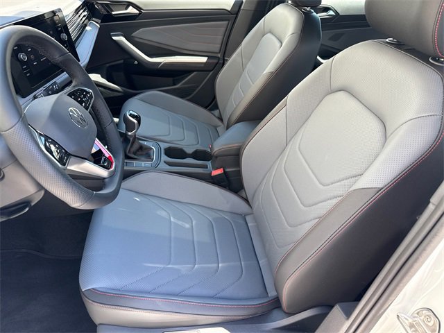 New 2025 Volkswagen Jetta GLI Autobahn image 37