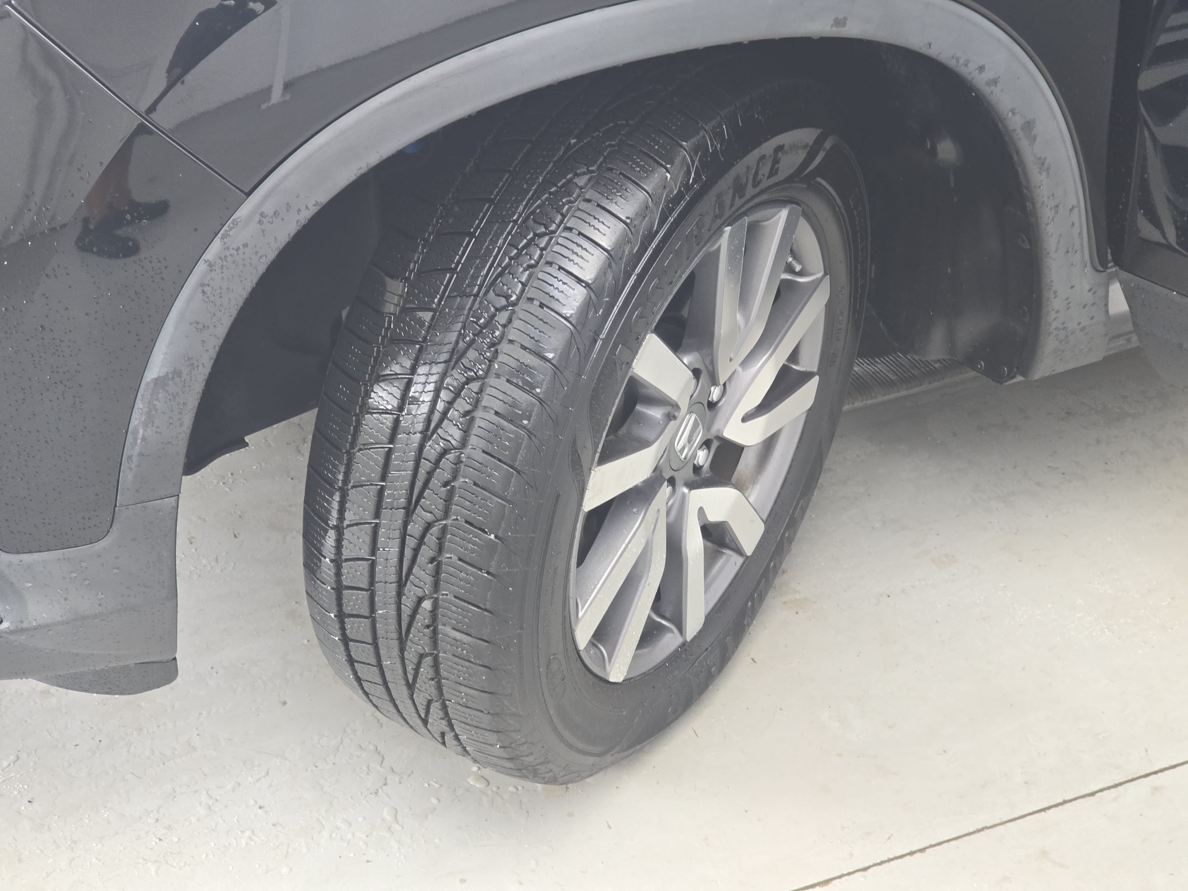Used 2020 Honda Pilot EX-L image 34