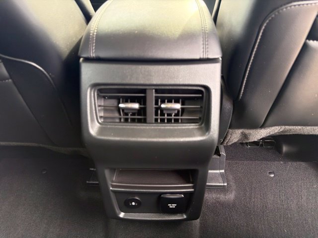 Used 2024 Ford Edge SEL w/ Convenience Package AWD/4WD image 27