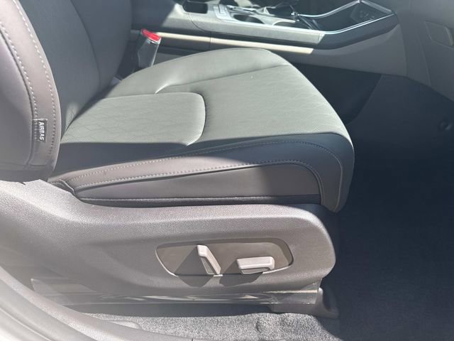 New 2026 Kia Carnival EX image 13